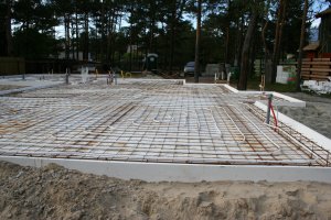 Lootuse vundament 015.jpg